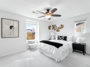 2958 Alton Court, Denver CO 80238