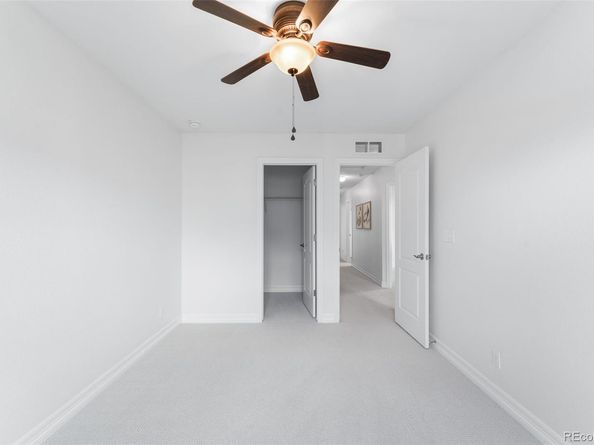 2958 Alton Court, Denver CO 80238