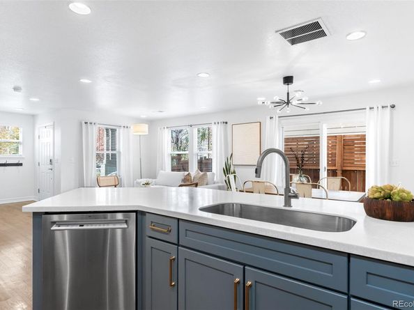 2958 Alton Court, Denver CO 80238