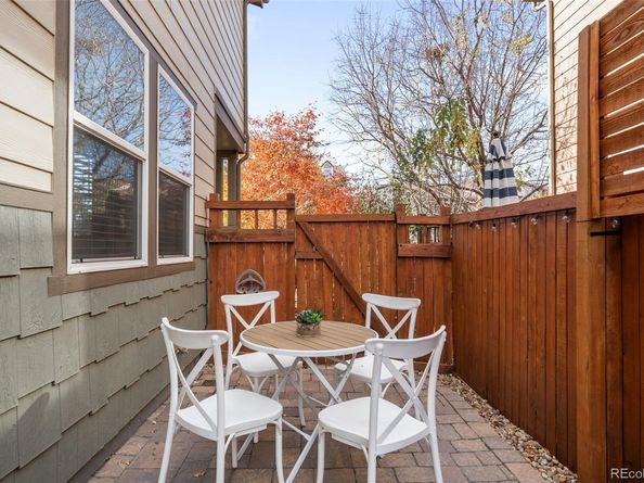 2958 Alton Court, Denver CO 80238