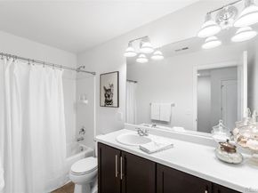 2958 Alton Court, Denver CO 80238