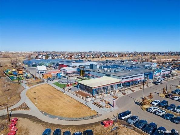 2958 Alton Court, Denver CO 80238