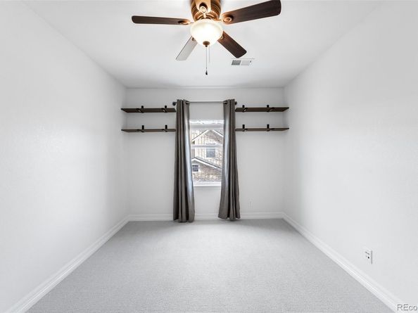 2958 Alton Court, Denver CO 80238