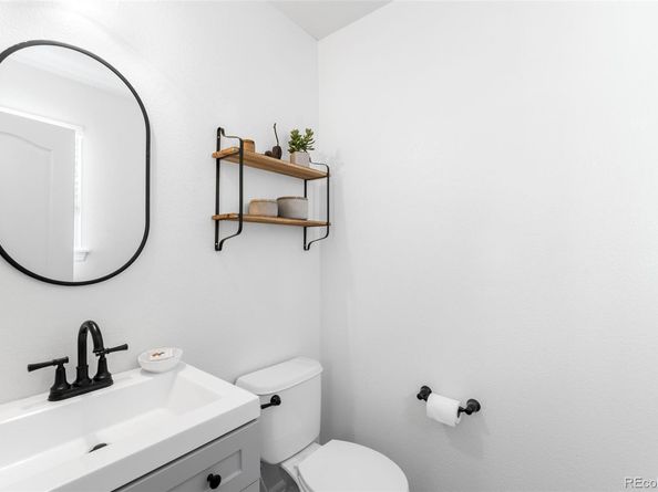 2958 Alton Court, Denver CO 80238