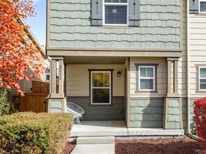 2958 Alton Court, Denver CO 80238