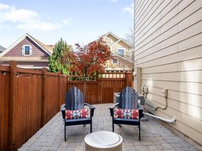 2958 Alton Court, Denver CO 80238