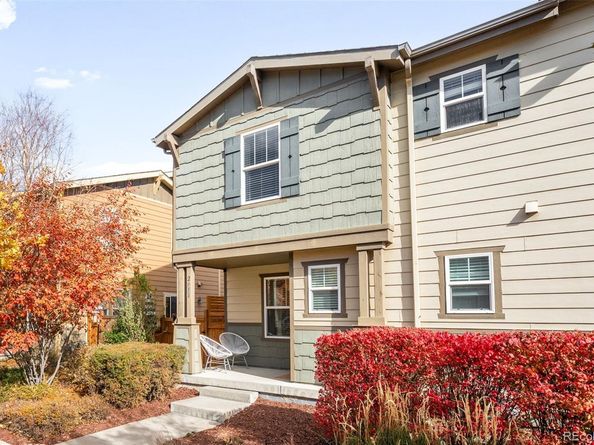 2958 Alton Court, Denver CO 80238