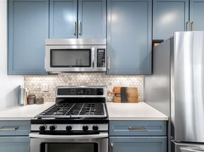 2958 Alton Court, Denver CO 80238