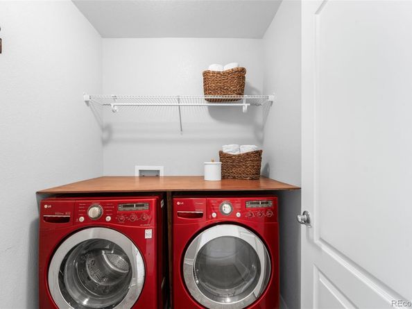 2958 Alton Court, Denver CO 80238