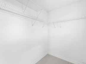 2958 Alton Court, Denver CO 80238