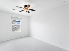 2958 Alton Court, Denver CO 80238