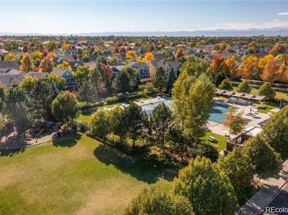 2958 Alton Court, Denver CO 80238