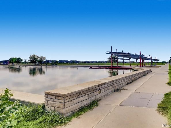 2958 Alton Court, Denver CO 80238