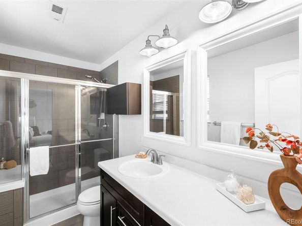 2958 Alton Court, Denver CO 80238