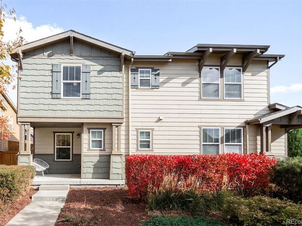 2958 Alton Court, Denver CO 80238