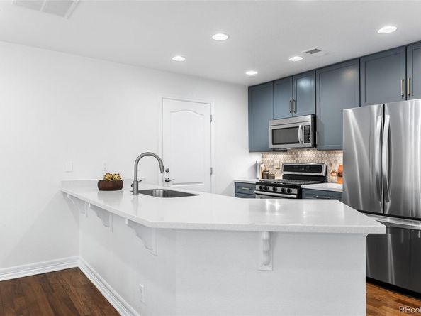 2958 Alton Court, Denver CO 80238