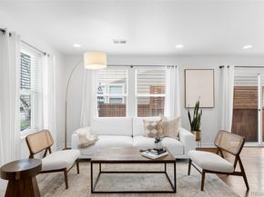 2958 Alton Court, Denver CO 80238