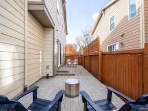 2958 Alton Court, Denver CO 80238