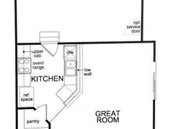 2958 Alton Court, Denver CO 80238