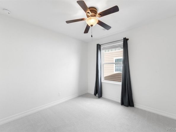 2958 Alton Court, Denver CO 80238