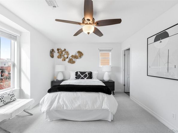 2958 Alton Court, Denver CO 80238