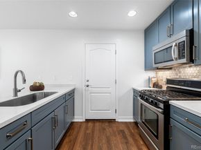 2958 Alton Court, Denver CO 80238