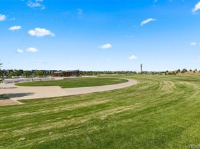 2958 Alton Court, Denver CO 80238