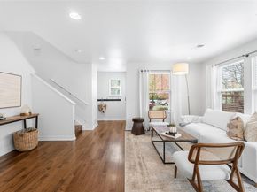 2958 Alton Court, Denver CO 80238