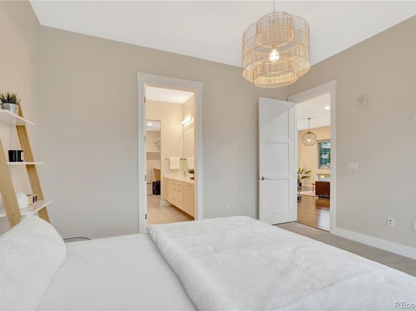 4885 S Monaco Street 208, Denver CO 80237