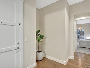 4885 S Monaco Street 208, Denver CO 80237