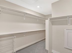 4885 S Monaco Street 208, Denver CO 80237
