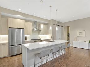 4885 S Monaco Street 208, Denver CO 80237