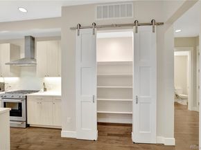 4885 S Monaco Street 208, Denver CO 80237