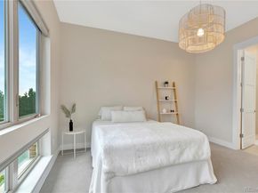 4885 S Monaco Street 208, Denver CO 80237