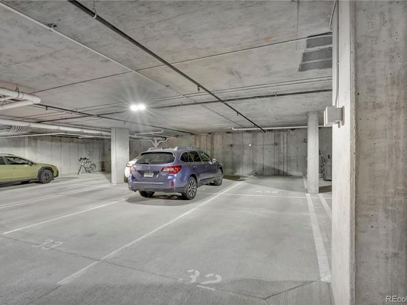 4885 S Monaco Street 208, Denver CO 80237