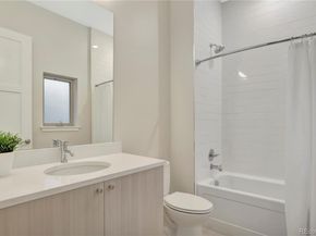 4885 S Monaco Street 208, Denver CO 80237