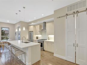 4885 S Monaco Street 208, Denver CO 80237