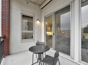 4885 S Monaco Street 208, Denver CO 80237