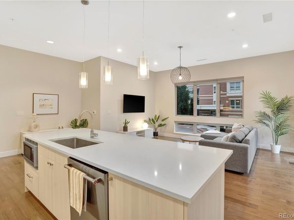 4885 S Monaco Street 208, Denver CO 80237