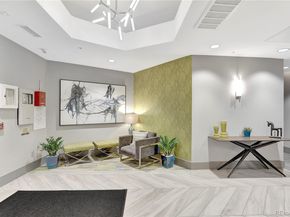 4885 S Monaco Street 208, Denver CO 80237