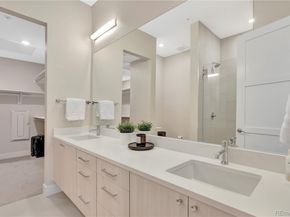 4885 S Monaco Street 208, Denver CO 80237