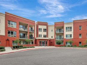 4885 S Monaco Street 208, Denver CO 80237