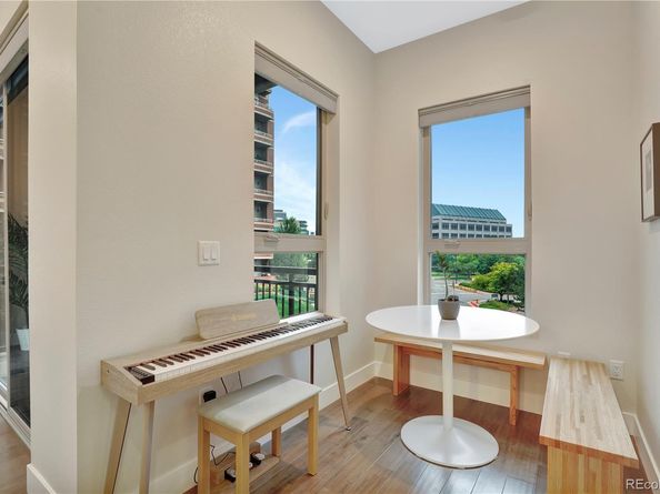 4885 S Monaco Street 208, Denver CO 80237