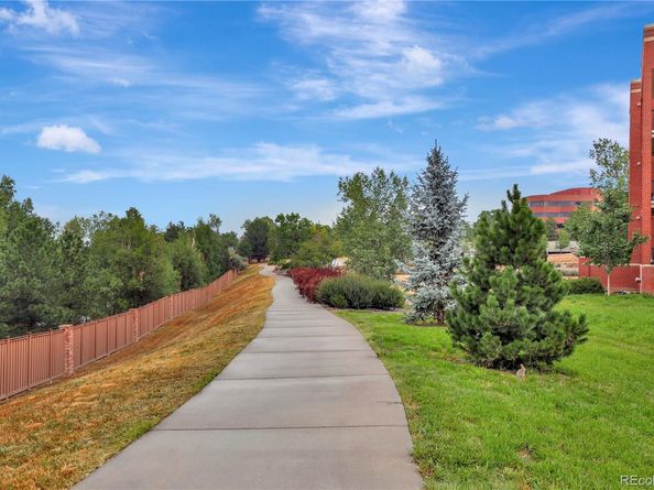 4885 S Monaco Street 208, Denver CO 80237