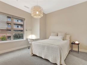 4885 S Monaco Street 208, Denver CO 80237