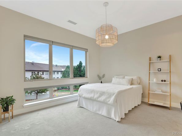 4885 S Monaco Street 208, Denver CO 80237