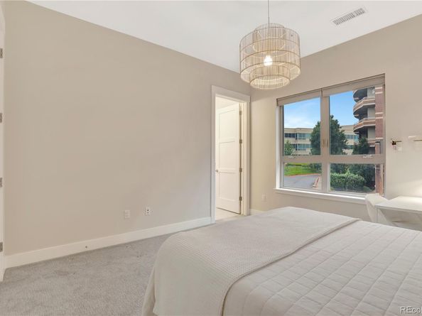 4885 S Monaco Street 208, Denver CO 80237