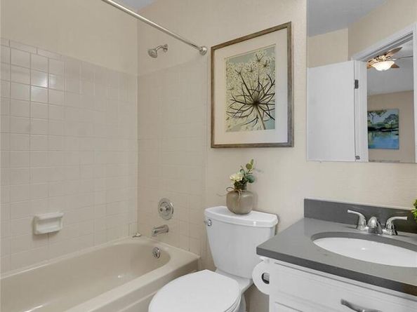 2545 E Nichols Circle, Centennial CO 80122