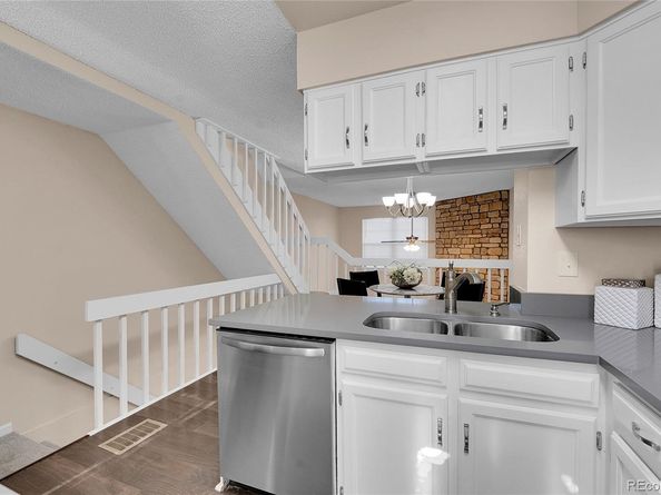 2545 E Nichols Circle, Centennial CO 80122