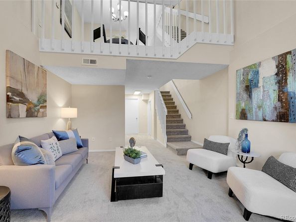 2545 E Nichols Circle, Centennial CO 80122